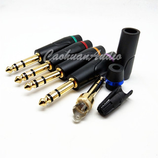 Jack 6 ly (Jack 6.5) ste stereo