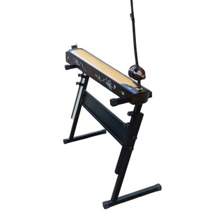 Chân đàn organ, chân để đàn tranh