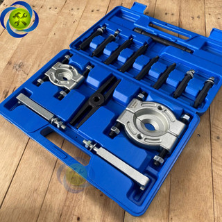 Bộ cảo bạc đạn C-Mart S0017