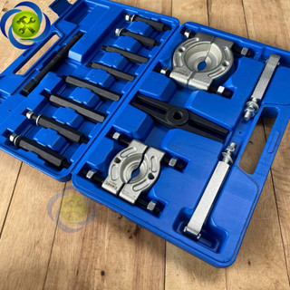 Bộ cảo bạc đạn C-Mart S0017