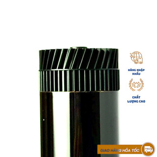 Trống máy in Brother 2385 – Drum OPC dùng cho dòng máy Brother HL-L2321D, DCP-L2520D Không gây đen nền, không lem mực