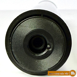 Trống máy in Brother 2385 – Drum OPC dùng cho dòng máy Brother HL-L2321D, DCP-L2520D Không gây đen nền, không lem mực