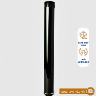 Trống máy in Brother 2385 – Drum OPC dùng cho dòng máy Brother HL-L2321D, DCP-L2520D Không gây đen nền, không lem mực