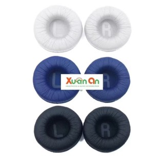  Mút Đệm Tai nghe JBL Tune 520BT 510BT 500BT 450BT... 