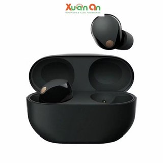  Tai nghe Bluetooth TWS Sony WF 1000Xm5 Chính Hãng 