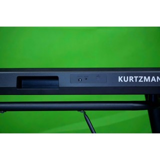 ĐÀN ORGAN KURTZMAN K160