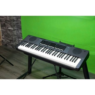 ĐÀN ORGAN KURTZMAN K160