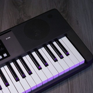 ĐÀN ORGAN KURTZMAN K160