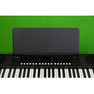 ĐÀN ORGAN KURTZMAN K160