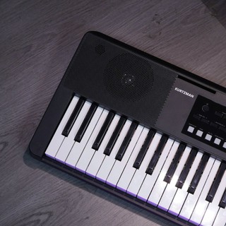 ĐÀN ORGAN KURTZMAN K160
