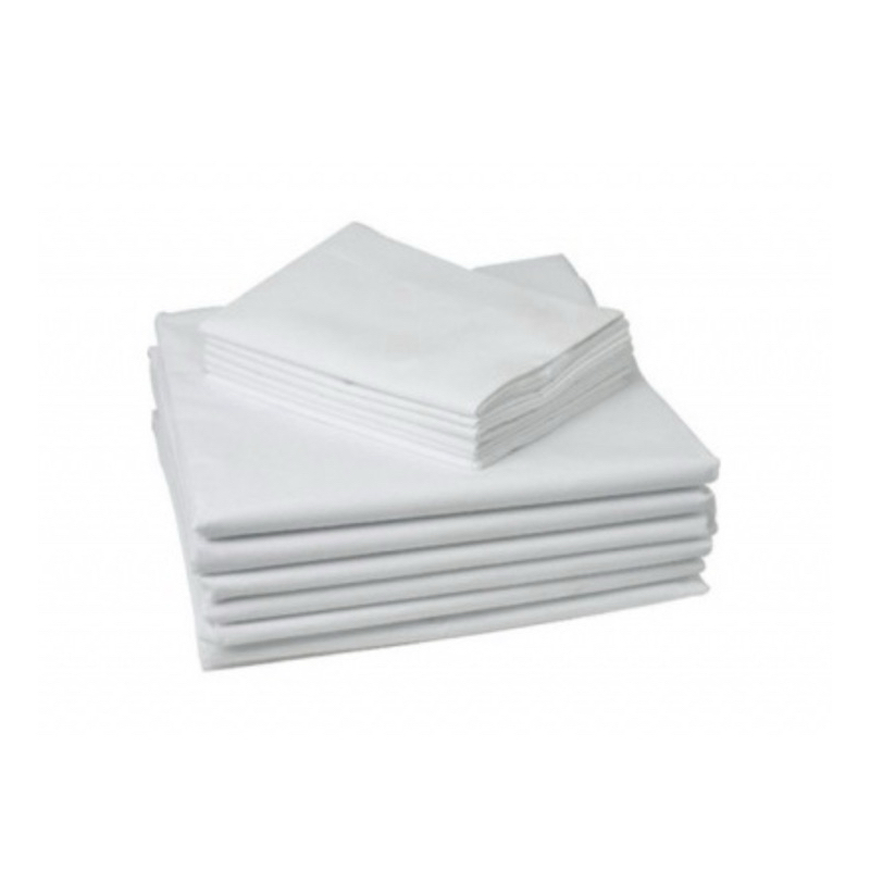 Ga giường dùng trong y tế ( 1 cái)