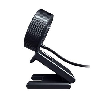 Webcam Razer Kiyo X (Hàng chính hãng)