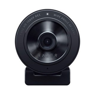 Webcam Razer Kiyo X (Hàng chính hãng)