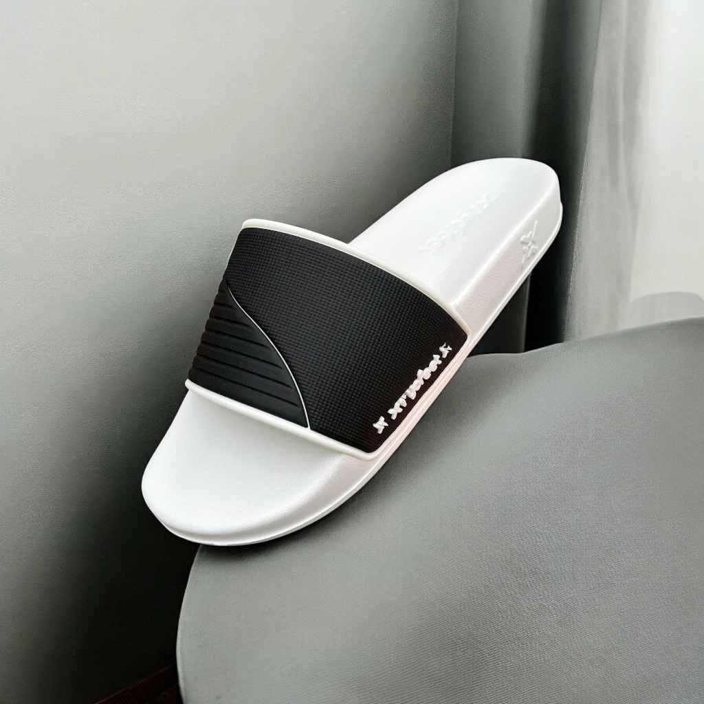 Dép nữ quai ngang ,dép XT YOFEET hot mới Mã: XC 17