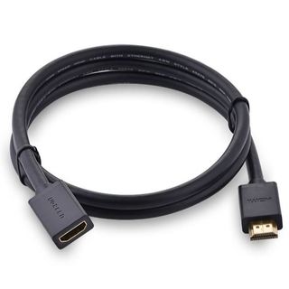 Cáp nối dài hdmi ugreen