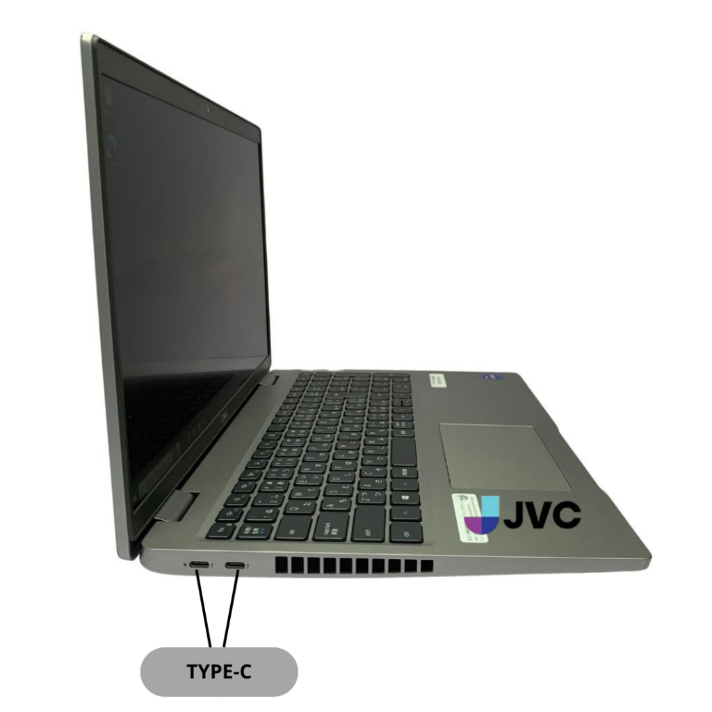 Laptop xách tay giá rẻ model 2023 DELL 5520 I5-1135G7 RAM 8GB SSD 256GB | BigBuy360 - bigbuy360.vn