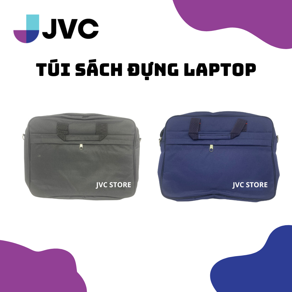 Túi đựng laptop 12 inch, 13inch , 14 inch , 15 inch chống sốc