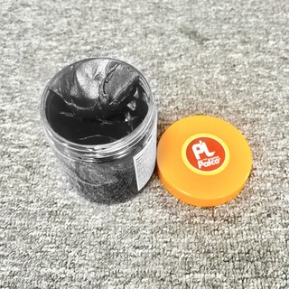  Mỡ Bò Chịu Nhiệt Cao Cấp Số 2 PALCO LITHCOM 2M Hộp 200G-500G Phức Lithium Complex Mỡ Bò Đen 
