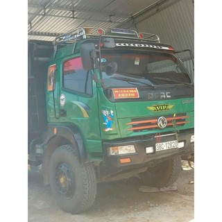 Cặp Tem decal Mèo tôm thanh lịch