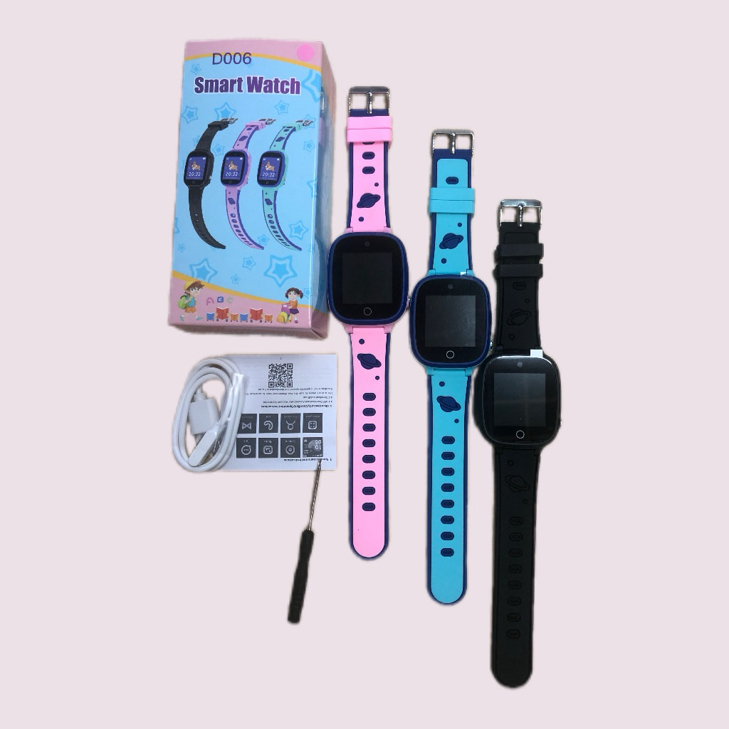 Đồng hồ swatch