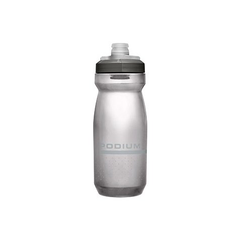 BÌNH NƯỚC XE ĐẠP CAMELBAK PODIUM 620ML