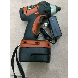 Máy bắn vít Black Decker 12vol SX5000 và SX5120