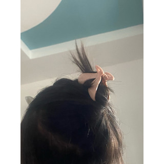 kẹp tóc càng cua,nhiều mẫu