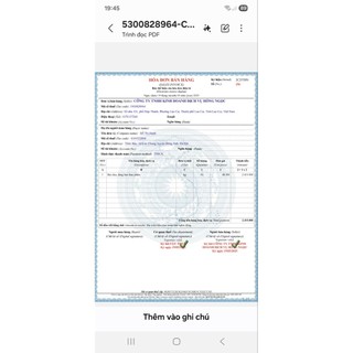 500g HẠT CHIA đen date mới