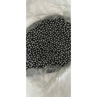 3 kg bi trục xe đạp bóng tròn đủ size