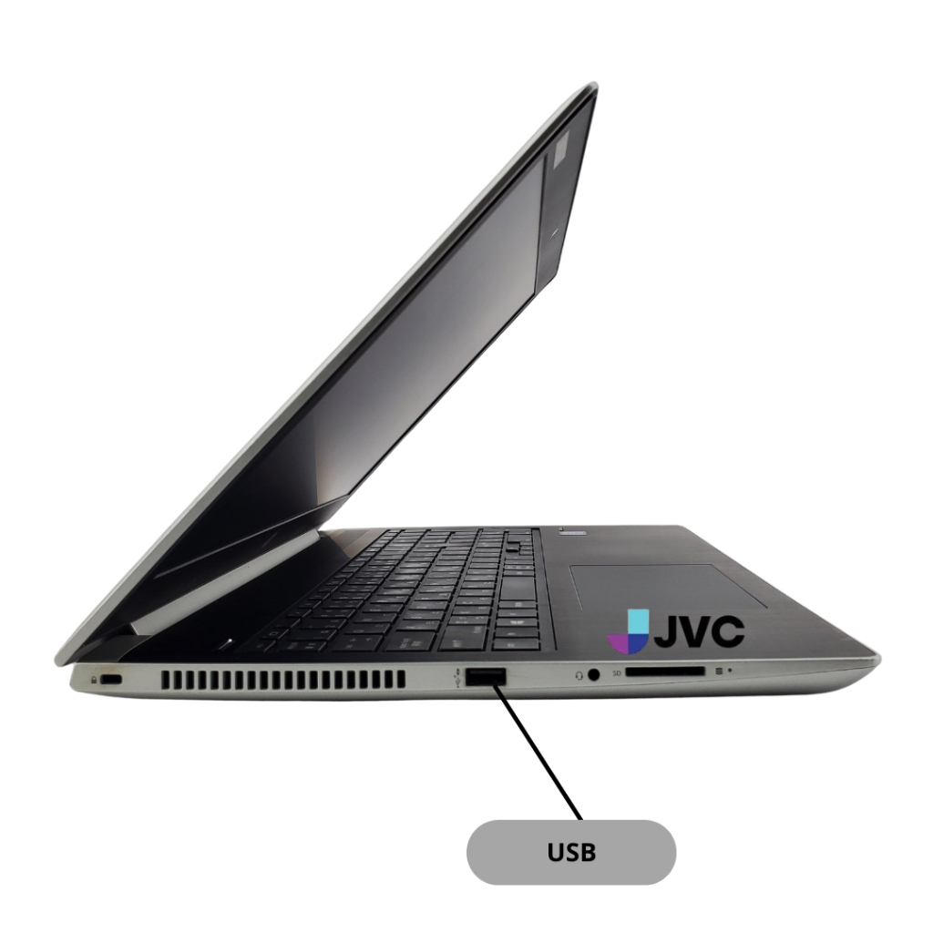 Laptop 15.6 inch HP Probook 450G9, 450G8, 450G7, 450G6, 450G5 Ram 8gb SSD 256 Pin 98% | BigBuy360 - bigbuy360.vn