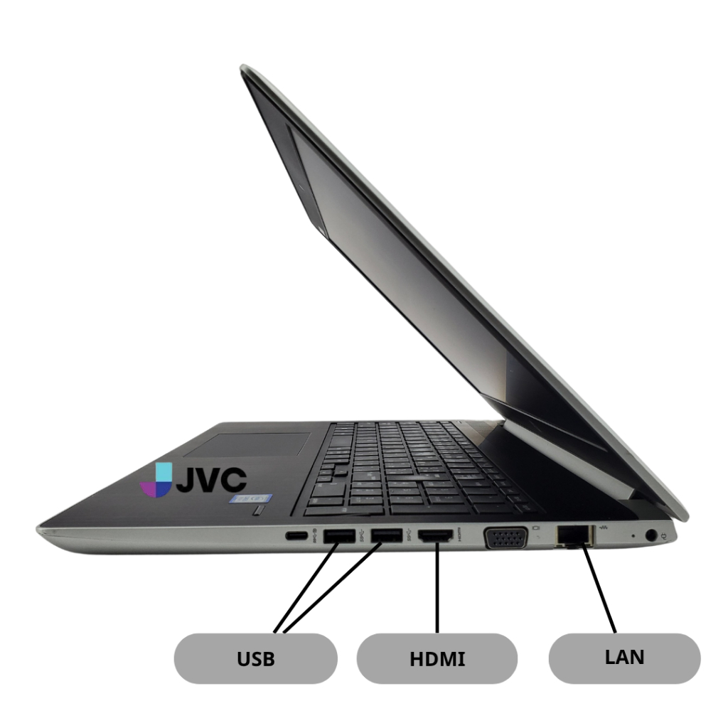 Laptop 15.6 inch HP Probook 450G9, 450G8, 450G7, 450G6, 450G5 Ram 8gb SSD 256 Pin 98% | BigBuy360 - bigbuy360.vn