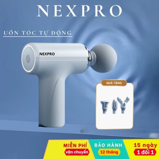 máy massage cầm tay ,massage cổ vai gáy ,massage toàn thân  - quà tặng người thân yêu