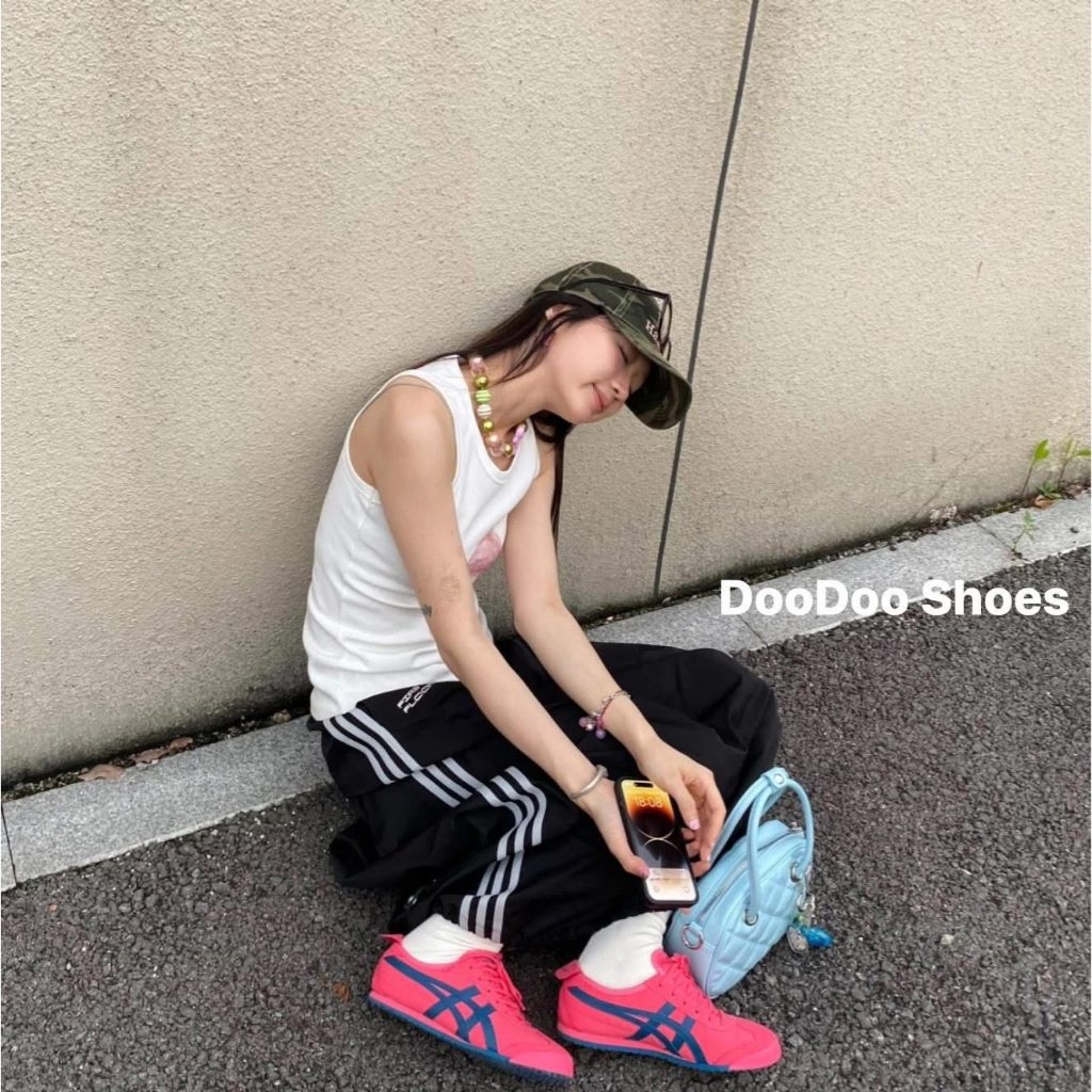 𝐇𝐀̀𝐍𝐆 𝐒𝐀̆̀𝐍 - 𝐎𝐍𝐈𝐓𝐒/𝐔𝐊𝐀 𝐓𝐈/𝐆𝐄𝐑 𝐌𝐄𝐗𝐈/𝐂𝐎 𝟔𝟔