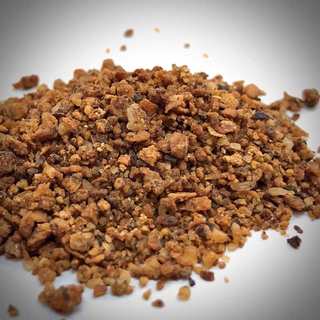 Muối Hồng Tiêu Phú Quốc – 120gr