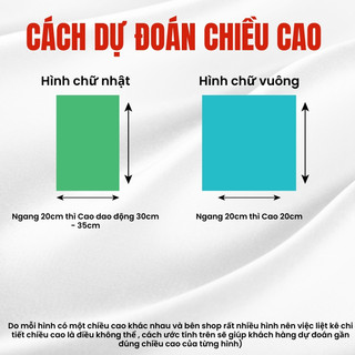 [Hình ủi, ép nhiệt] Hình khủng long cho trẻ SN11