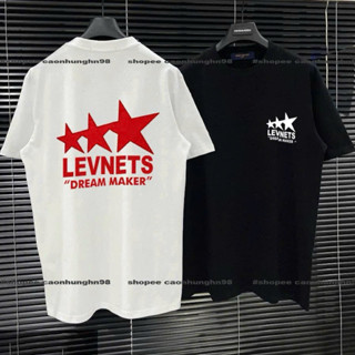  Áo phông  nữ girl phố Leven in hình 3 ngôi sao siêu đẹp. Áo thun in ngôi sao hottren phố 