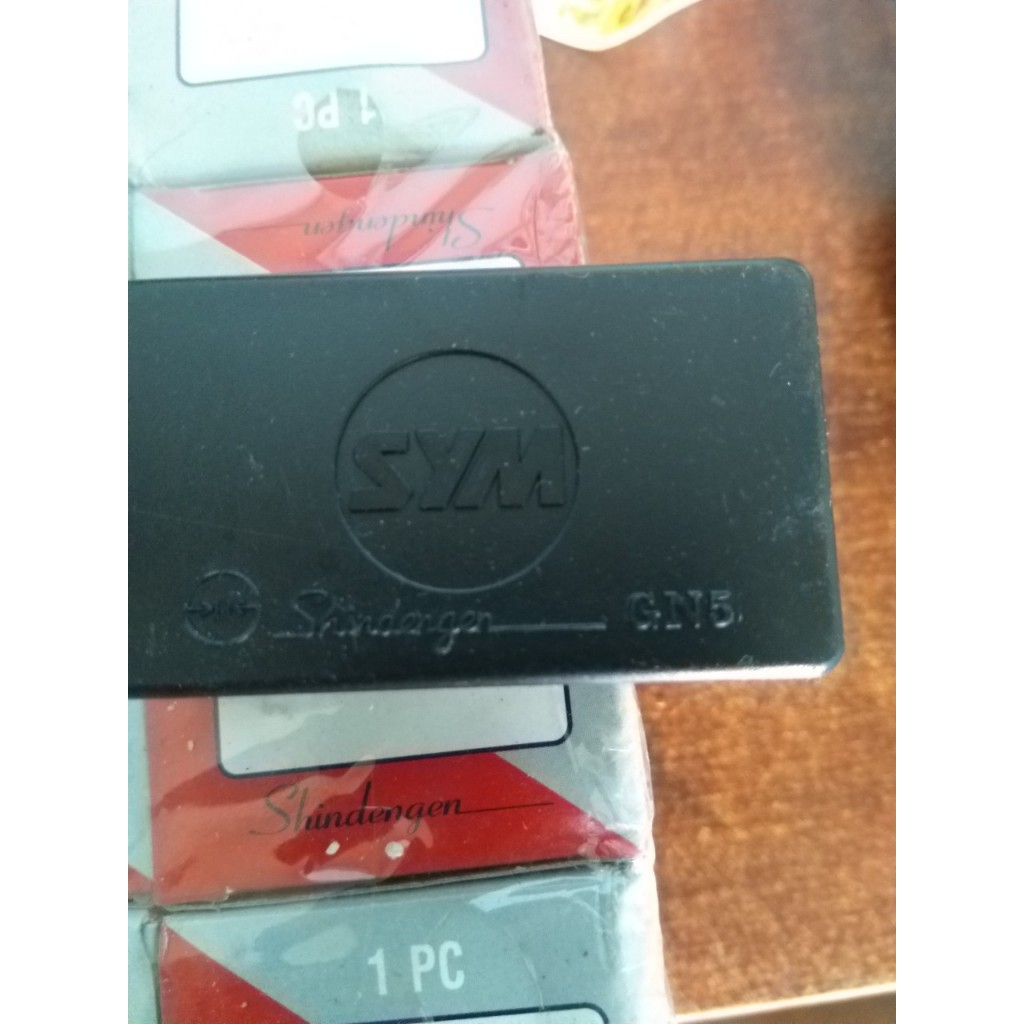 ic xe máy dr w syw ic xe máy syw ic