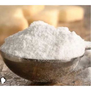Bột Khai 100gr- Bột KHai làm bánh quẩy