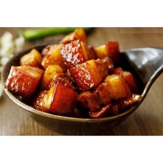 Nước Màu Mật ong Viethoney - 200 gram