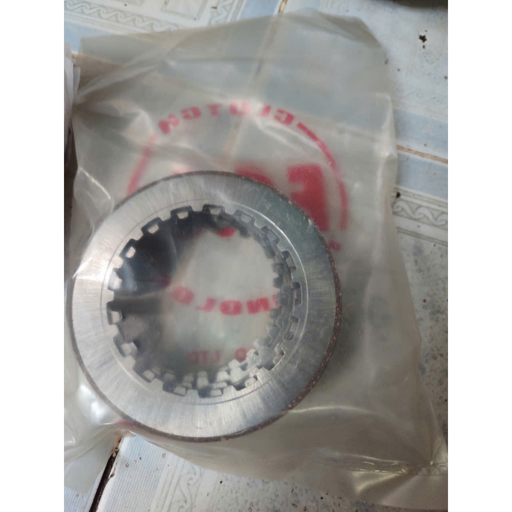 lá bố nồi cúp la bố nồi cup các loại