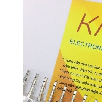 Lõi sắt cái 4.2mm (dây 10c)