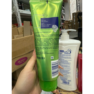 Dầu xả Rejoice Siêu mượt 300ml
