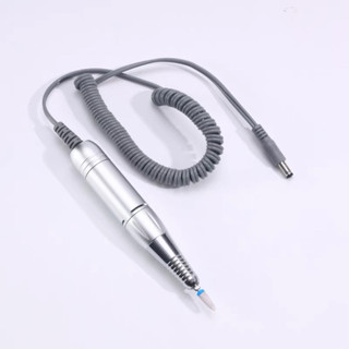 Máy mài móng tích điện mini iBelieve  TP303-(bảo hành thân máy 3 tháng) - Máy mài cầm tay chuyên dụng cho thợ nail