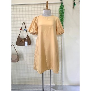 Thanh Lý Đồ Cá Nhân new, 2Hand, Pass Đồ