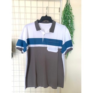 Thanh Lý Đồ Cá Nhân new, 2Hand, Pass Đồ