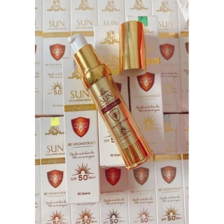 COMBO collagen ĐÔNG ANH X3 , COMBO KEM FACE NGUYỄN HUỲNH NHƯ COLLAGEN X3