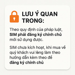 SIM MOBIFONE SỐ ĐẸP GIÁ RẺ 💖 LIST 2