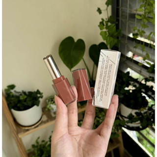 Son bóng thỏi Gloss Bo.mb Stix High-Shine