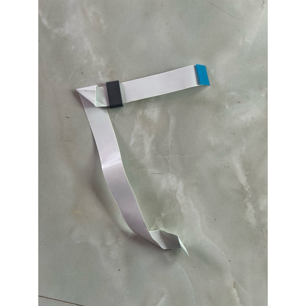 Dây cáp hộp quang Xerox 225/265 Brother 2321/ 2361/2701/2385/2366/2520D  bóc máy