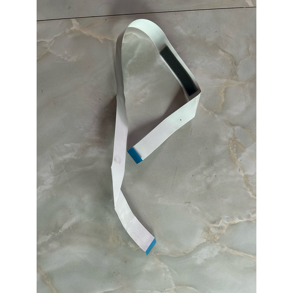 Cáp cao áp máy in Brother HL L2321D / L2361DN / L2366DW / L2701D / L2701DW / L2520D